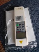 �V�|ʡ2����y��Ӌ(j��)�r(ji��)��