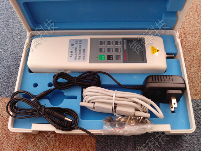 ��(sh��)�@ʽ�y(c��)��Ӌ(j��)