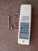 �b��ʽ30����������Ӌ