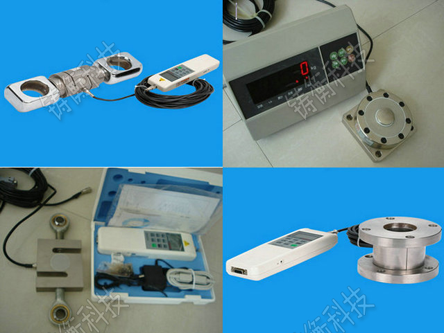 �麣50����y��Ӌ�r��