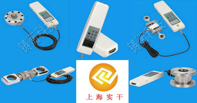 ���@ʽ�y��Ӌ