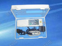 ������20N�y(c��)��Ӌ(j��)�r(ji��)��