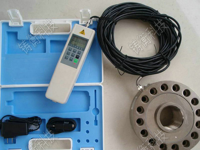 ������Ӌ(j��)