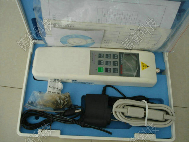 ���@ʽ�y��Ӌ