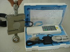 ƽ���Мy��Ӌ�r��