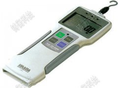 5��������Ӌ(j��)���N�r(ji��)