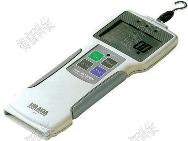 ������Ӌ(j��)