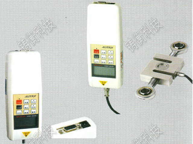 ������Ӌ(j��)