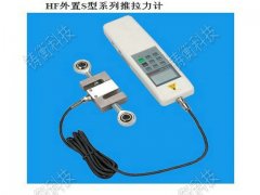 ����500����y��Ӌ(j��)�r(ji��)��