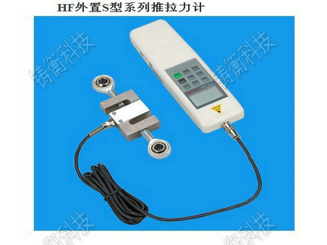 ��(sh��)�@ʽ�y��Ӌ(j��)