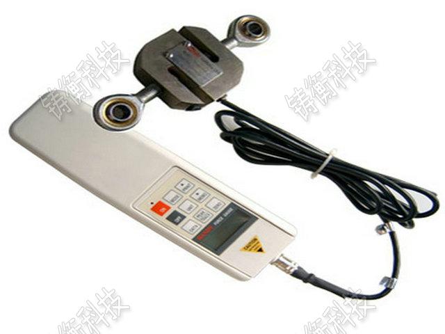 �y��Ӌ�r��