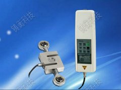 <b>�y(c��)��Ӌ(j��)</b>