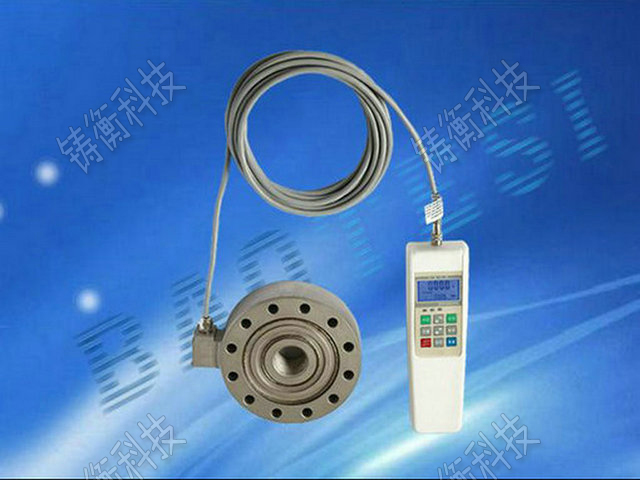 Ϳ�ϏS��(sh��)�@ʽ�y��Ӌ(j��)����