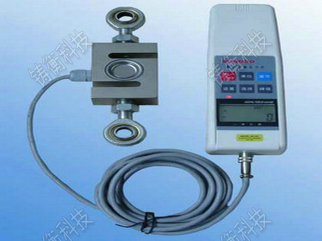 �y��Ӌ(j��)