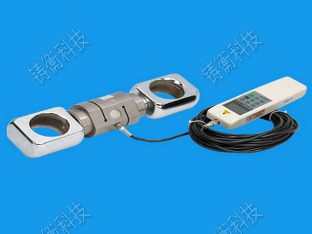 NK-500���@ʽ�y��Ӌ�F(xi��n)؛��