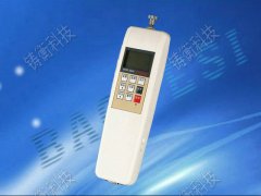 ����ӡ������Ӌ(j��)��(y��u)�݃r(ji��)