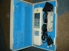 �y��Ӌ(j��)