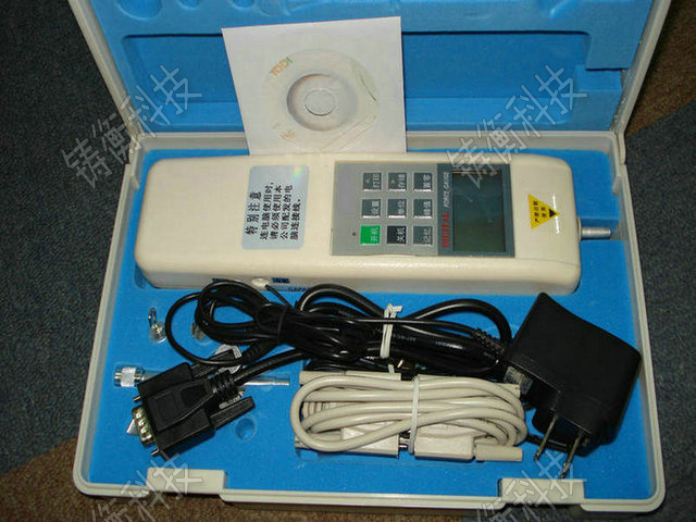 ������Ӌ