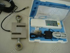 3���(sh��)�@ʽ�y��Ӌ�S��ֱ