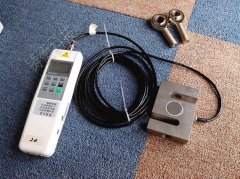 ����ʡ20���y��Ӌ(j��)�r(ji��)��