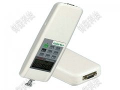 2�����yʽ�y(c��)��Ӌ(j��)�r(ji��)��