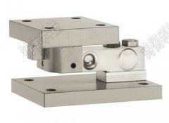 10�������Q��ģ�K����ʡ