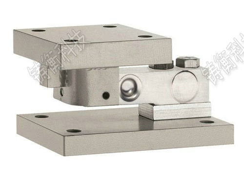 �����Q(ch��ng)��ģ�K