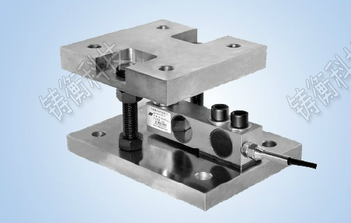 �����Q��ģ�K 