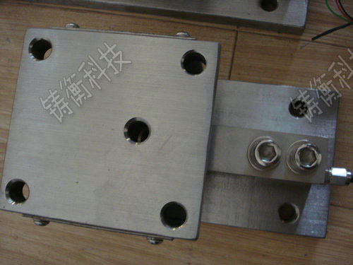 ������ӷQ