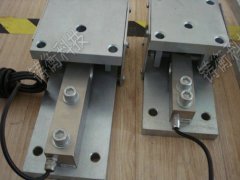 �����Q��ģ�K�r��