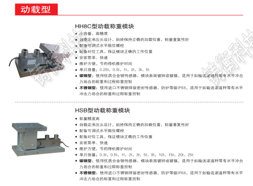 �����Q��ģ�K