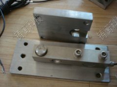 �����Q(ch��ng)��ģ�K