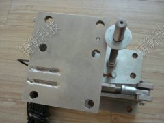 ����(d��ng)ʽ�����Q��ģ�K