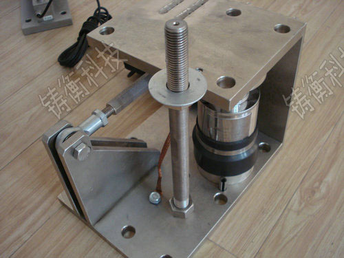 �����Q��ģ�K