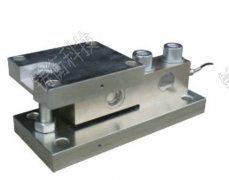 ��̖ݔ��5000kg�����Q��ģ