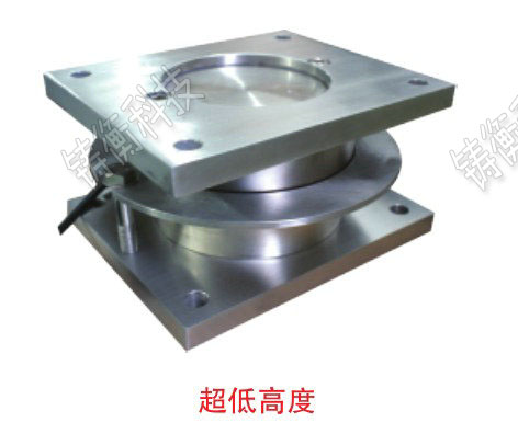 �����Q(ch��ng)��ģ�K