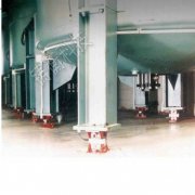 ����ʡ�B����X�����Q��ģ