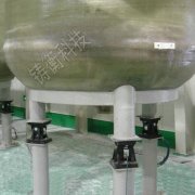 �V�|ʡ5000kg�����Q��ģ�K