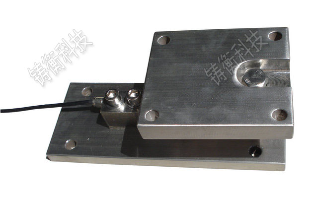 �Ϻ������Q��ģ�K�������