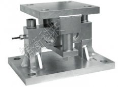 5�������Q��ģ�K�r(ji��)��