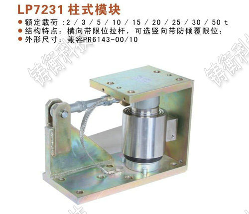 �����Q��ģ�K