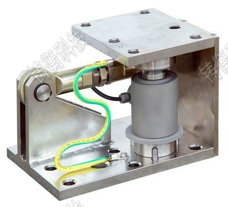 �����Q(ch��ng)��ģ�K