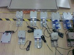 �����Q(ch��ng)��ģ�K