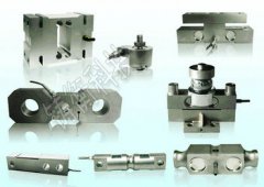 XK3190-A12�����Q��ģ�K�|(zh��)