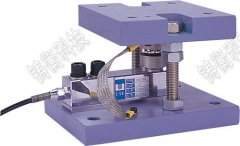 ��������Q��ģ�K�S��ֱ�N