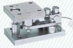 3000kg�����Q(ch��ng)��ģ�K��Ĳ�