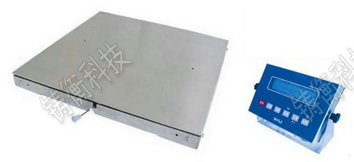 �����ذ���