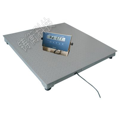 �����ذ���