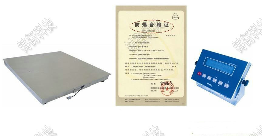 10�������ذ��ӝM����