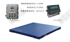 10������Ļ�ӿڷ����ذ���